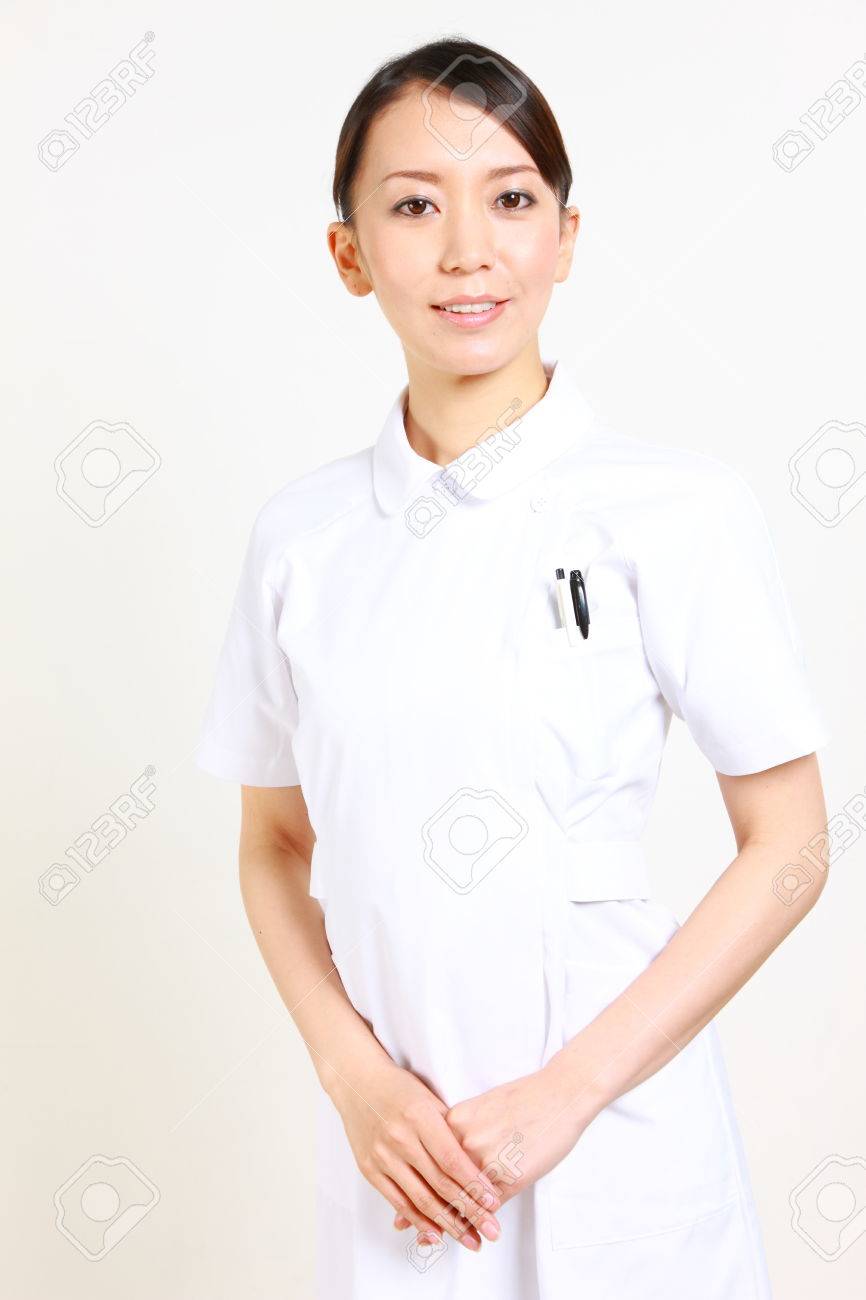 家政婦